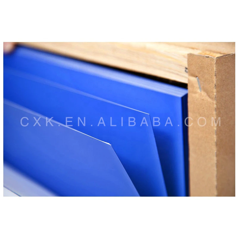 Kodak Agfa Machine Used Long Run Length Thermal Ctp Plate - Buy Kodak ...