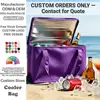Precio base solo de referencia, se requiere cotización personalizada