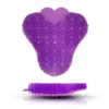 Purple Lavender Flavor