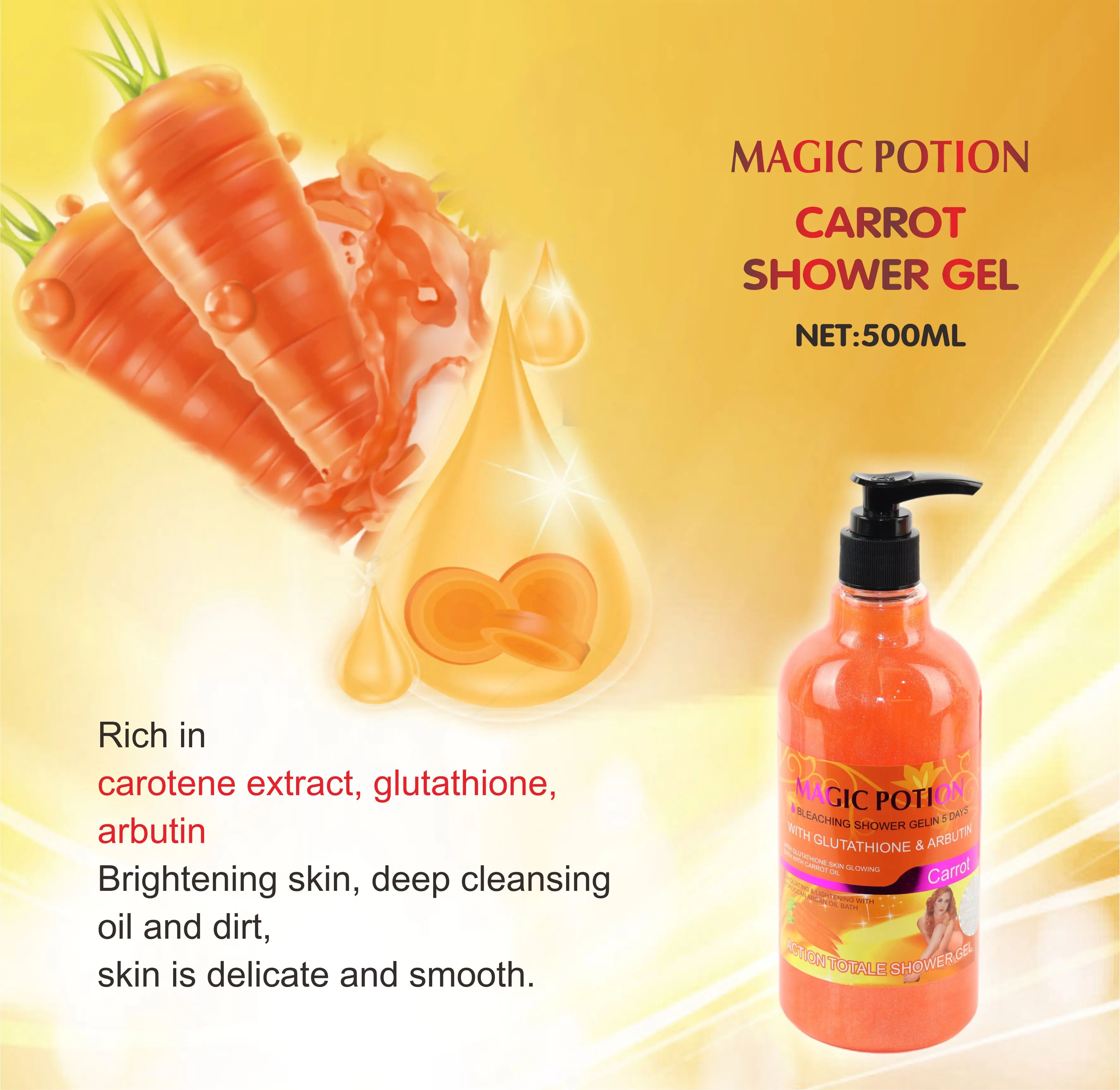 what happens if i stop glutathione What happens when you stop taking glutathione?