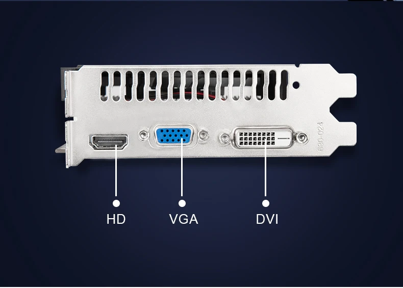 Low Price Gtx 960m Graphics Cards 4gb Ddr5 Gtx960 M Gpu Gtx 960 M Graphics Cards Buy Gtx 960 M Graphic Card For Sale 4gb Ddr5 Gtx960 M Gpu Cheap Gtx960m Graphics Cards Low Price Gtx 960m Graphics Cards 4gb Ddr5 Gtx960 M Gpu Gtx 960 M Graphics Cards Buy Gtx 960 M Graphic Card For Sale 4gb Ddr5 Gtx960 M Gpu Cheap Gtx960m Graphics Cards