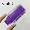 3.7V  Violet