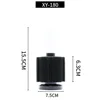 XY-180