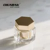 tappo d'oro