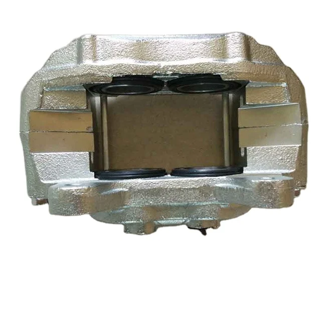 Steel Caliper Brake Kit for Land Cruiser HZJ78 OEM 47730-60120