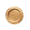 Natural Wood Color / Customized