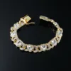 SL022-Gold-White