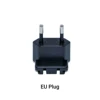 EU Power Plug