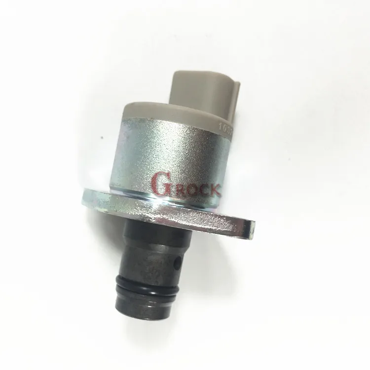 Denso Suction Control Valve - Hino Toyota N04C - 294200-3640 - Tauranga  Diesel Specialists