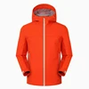 Coral Red K6607-5