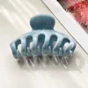 11cm pumpkin-ps f-03 gray-blue