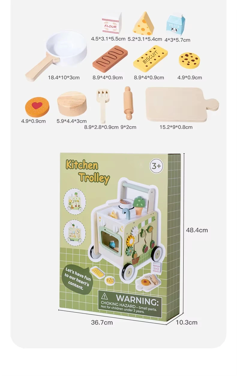 Other product images