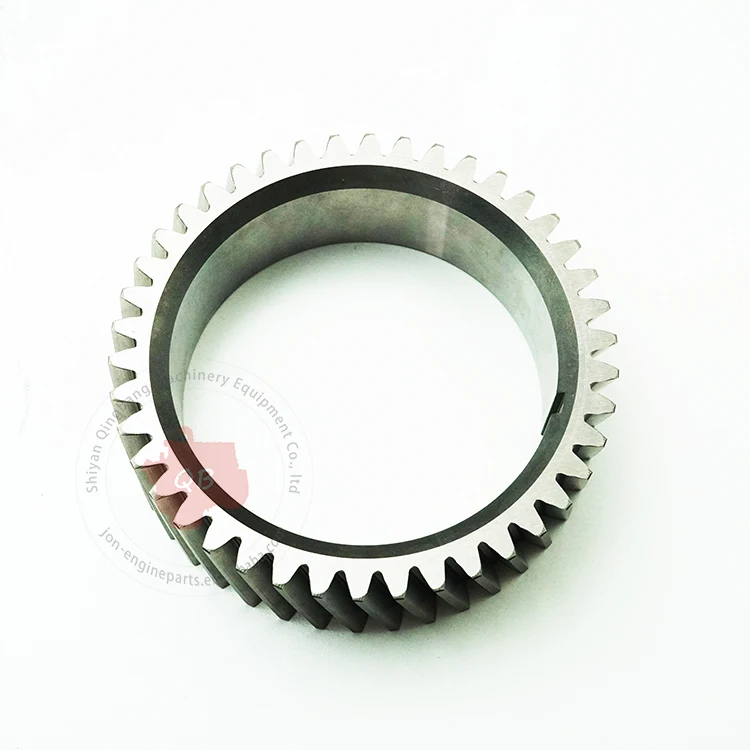 kimさん専用 Crankshaft Rear Oil Seal 118*148*20.5 Bz4837g for Isuzu