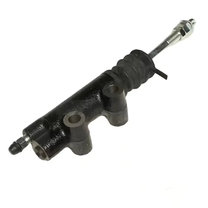 293  31470-60081 31470-60080 Clutch Slave Cylinder for Toyota Land Cruiser