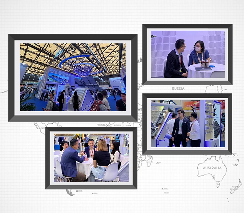 Glass Greenhouse Planting Vertical Farming Nft Hydroponic Growing Systems Chinese Greenhouse For