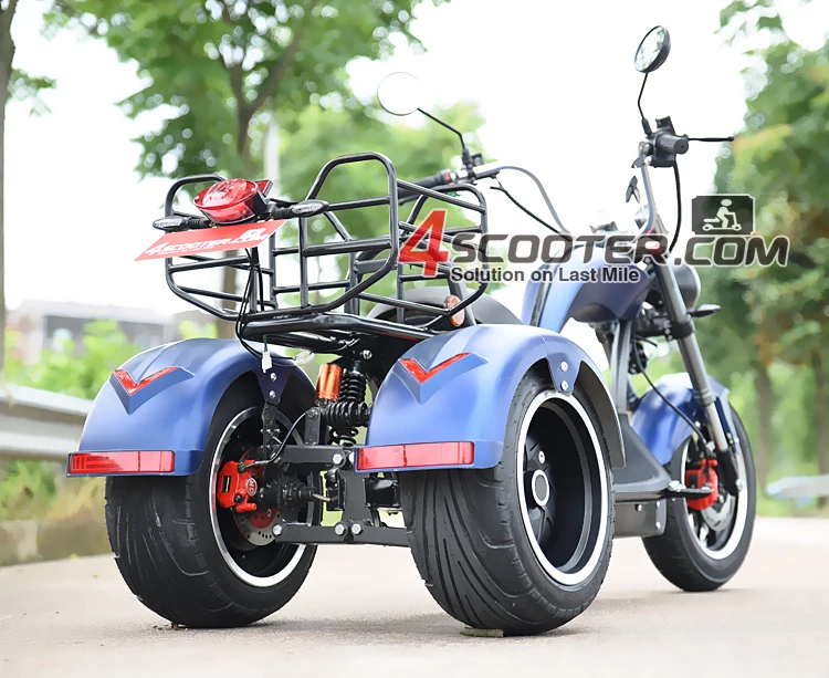 foot electrique eletric golf powerful eu warehouse elektrikli electrico kick mobility motorcycle gas adults e electric scooters