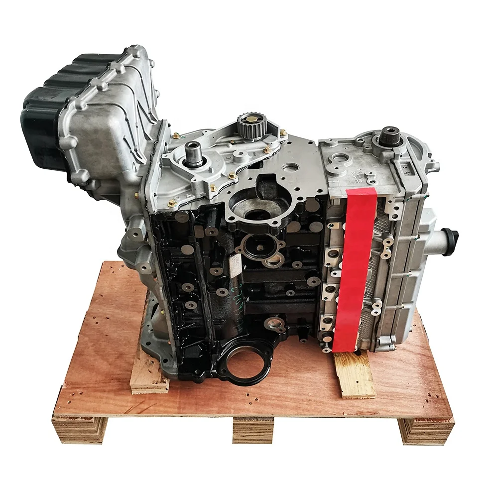 MITSUBISHI ENGINE 4g69 4g69s4n 4g69s4m - Professional Parts