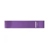 Violet-5