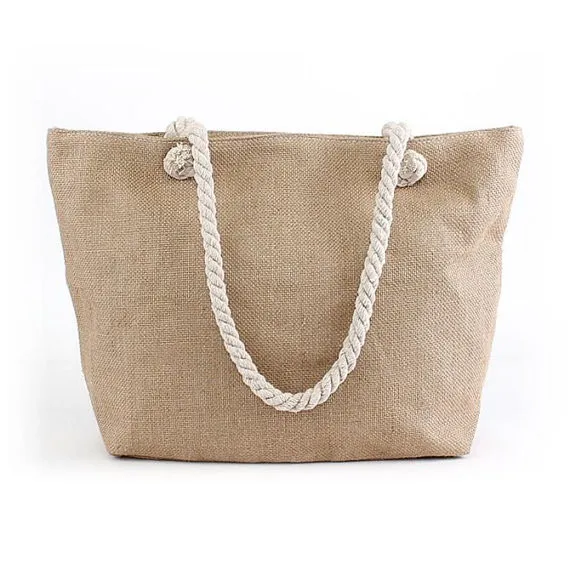 canvas utility bolsa