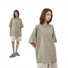 Gray green