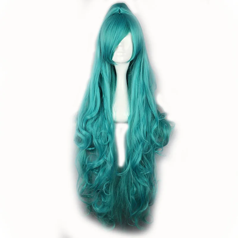 cosplay wigs for sale
