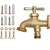 Brass