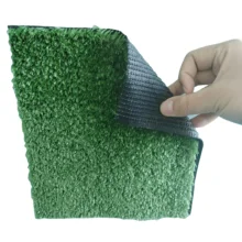 LRGRASS landscape artificial grass mat