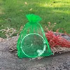 grass green