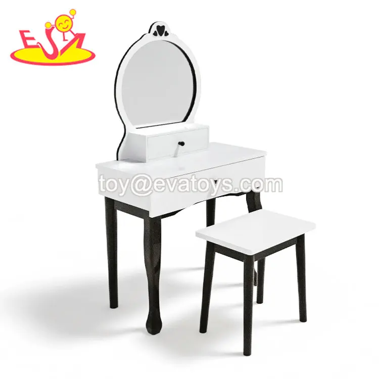 W08H140D.jpg