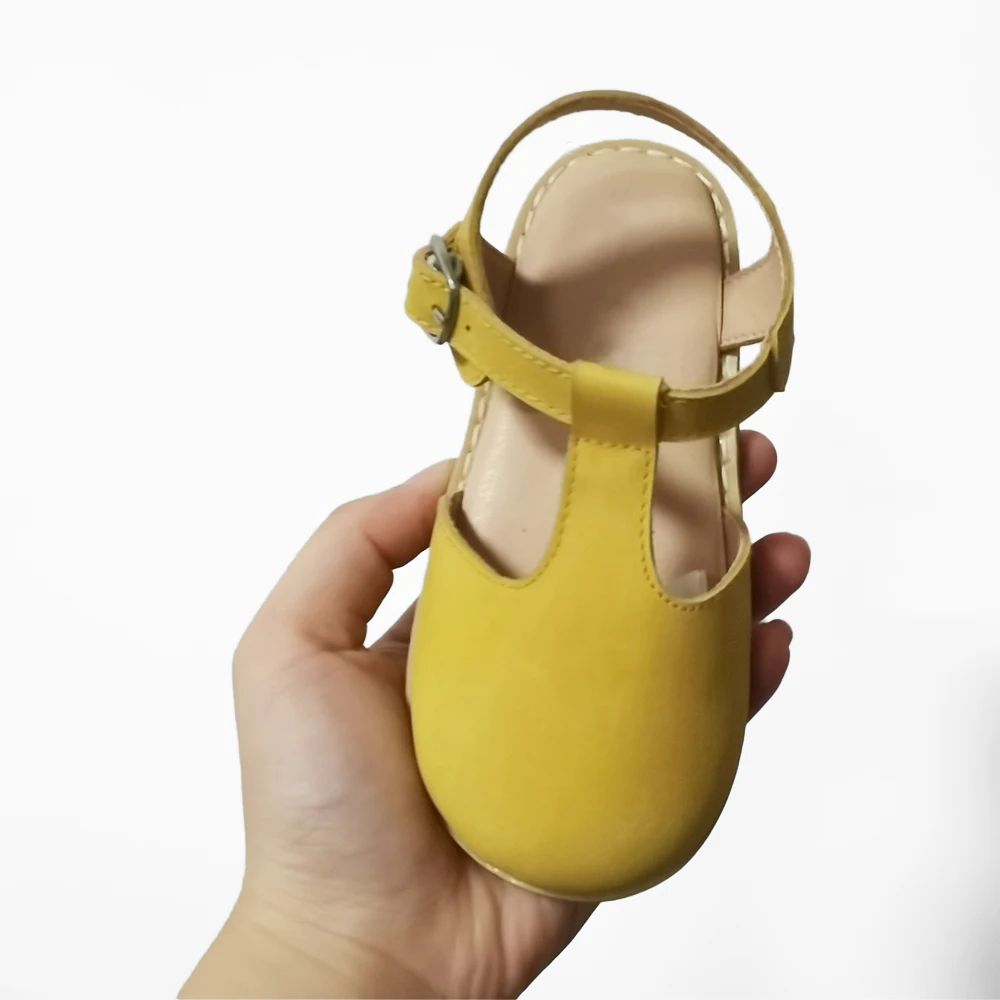 Tiendas de Zapatos Online de mujer Pura López | Web oficial .