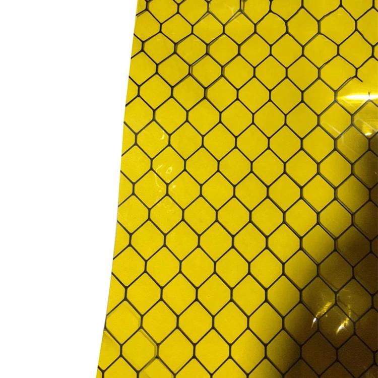Iso Ce Certified Environmental Protection Cleanroom Antistatic Esd Pvc Grid Curtain Buy Esd Pvc Grid Curtain Antistatic Pvc Grid Curtain Cleanroom Pvc Grid Curtain Product On Alibaba Com