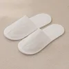 8mm embossed grid pattern white