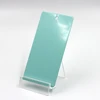 lT green high glossy