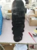 Body Wave Wigs