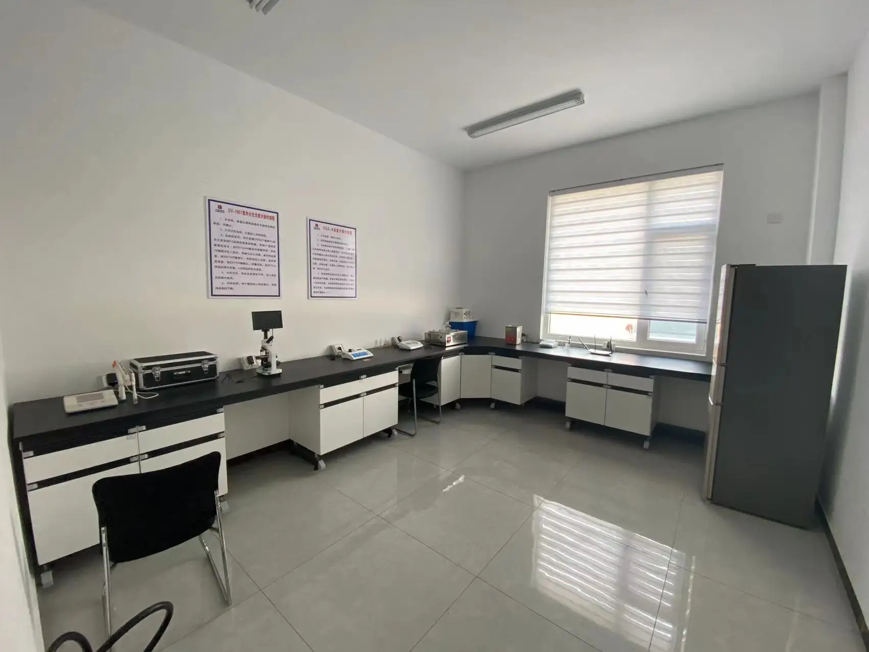 2-этилгексаноат алюминия с оплатой доставки CAS 30745-55-2