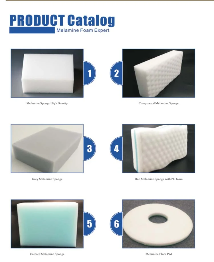 High Density Magic Dishwashing Kitchen Sponge Brush Buy Magic Sponge