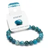 colorful Apatite