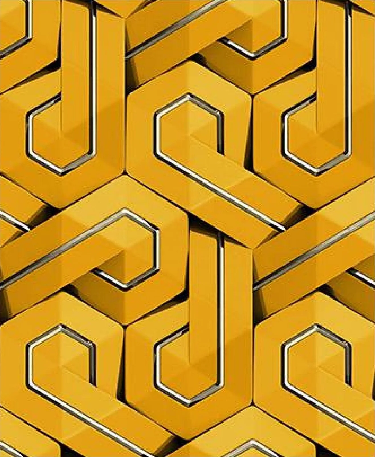 3d Modern Design Vinyl Wallpaper For Home Decoration Buy 3d Wallpaper,Modern Design Wallpaper