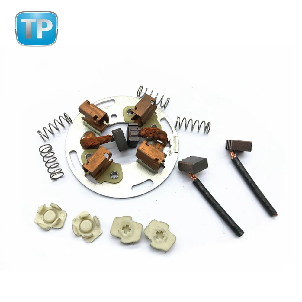 キア用自動部品 OEM 36170-42355 3617042355