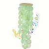 Green Wind Chimes