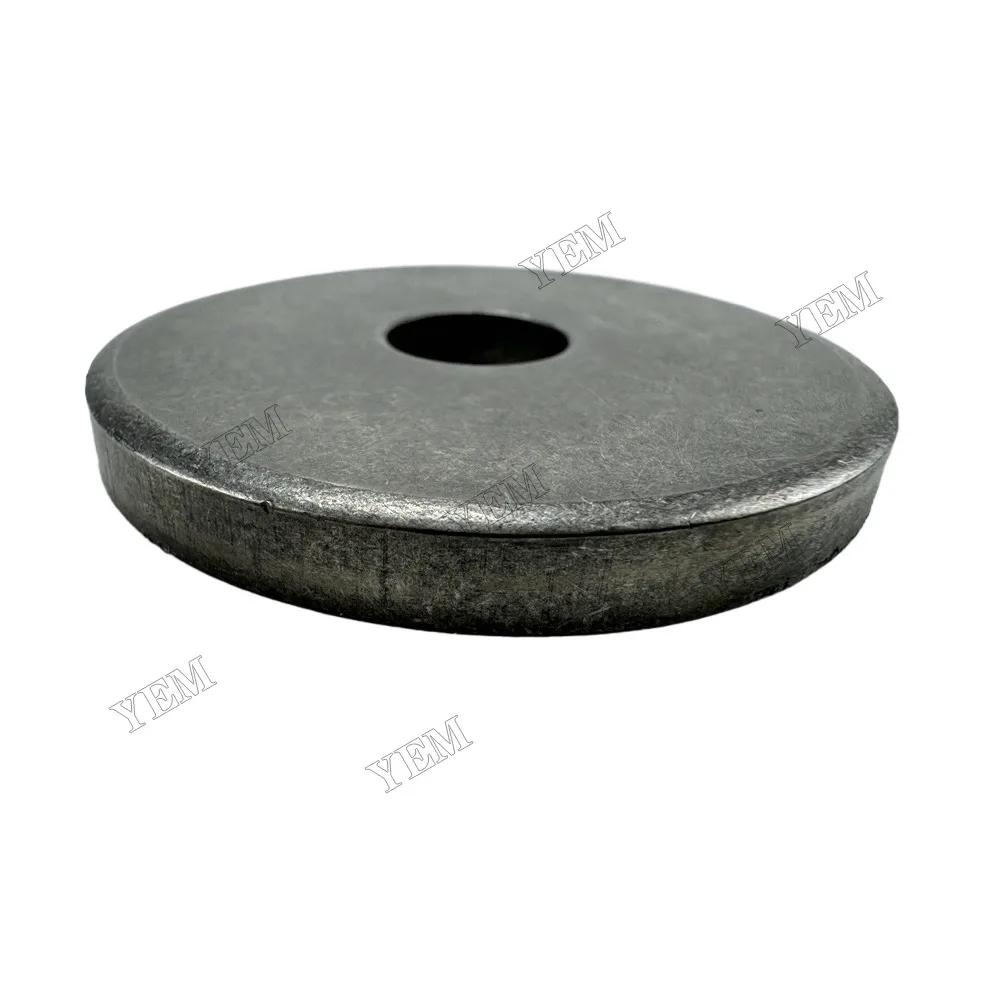 Gasket 3321A003 Fit for Perkins 1104D Engine 6