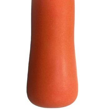 Hot Product