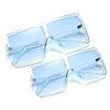 C23 Set G-blu