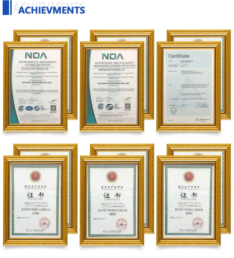 Aページ 31607618678 NEW Front Right Passenger Axle Shaft for BMW