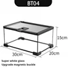 negro BT04