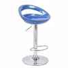 Piatto semplice 60-80 cm - azzurro cielo