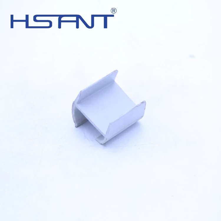 high quality durable plastic  truck door seal for truck or trailer parts-072026