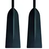 negro-115CM