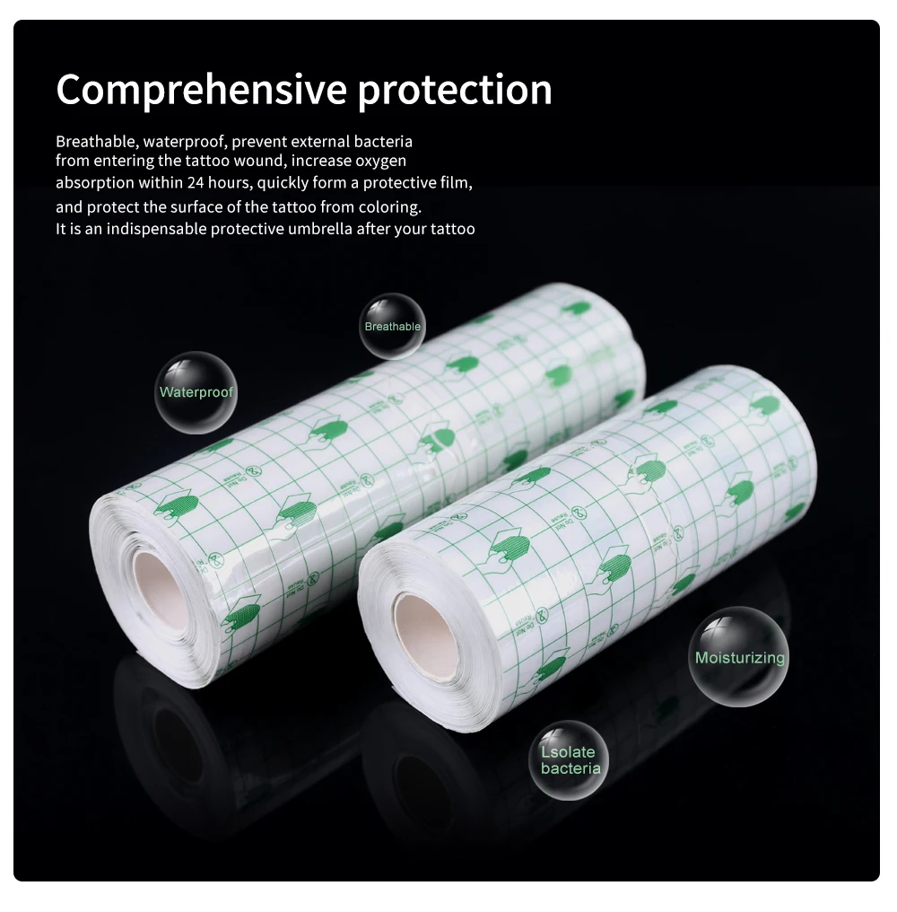 product-1-1