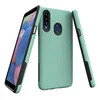 Verde menta